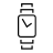 時計